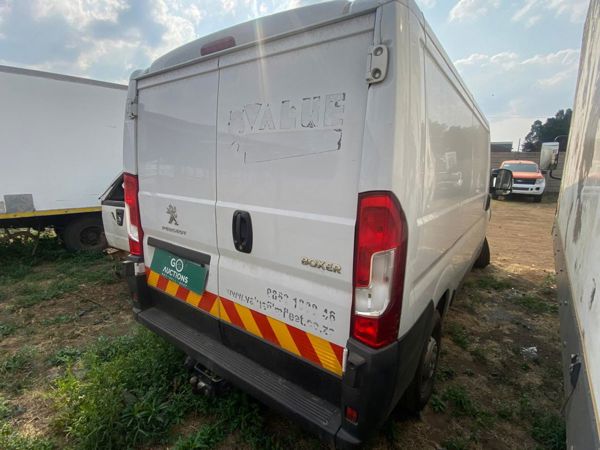 ~/upload/Lots/157395/AdditionalPhotos/nzqayu4lbvcqa/WhatsApp Image 2025-09-27 at 17.25.53_108d6e60_t600x450.jpg